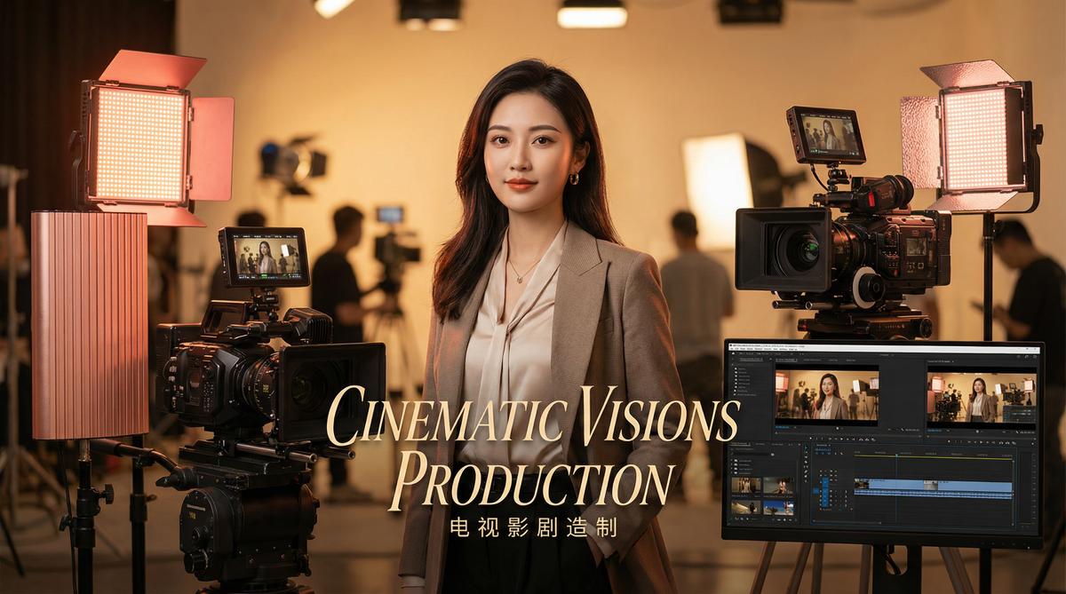 糖心vlog影视传媒视频社区