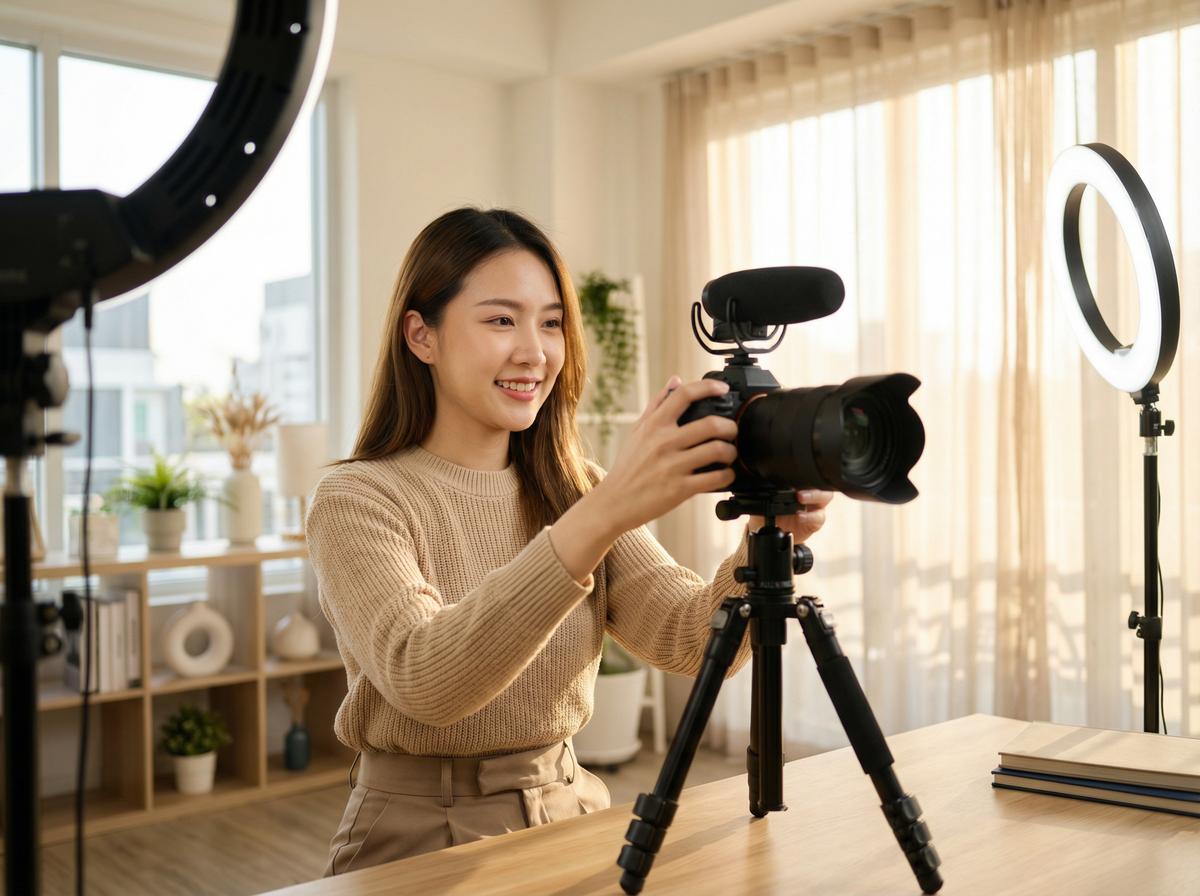 糖心vlog生活视频