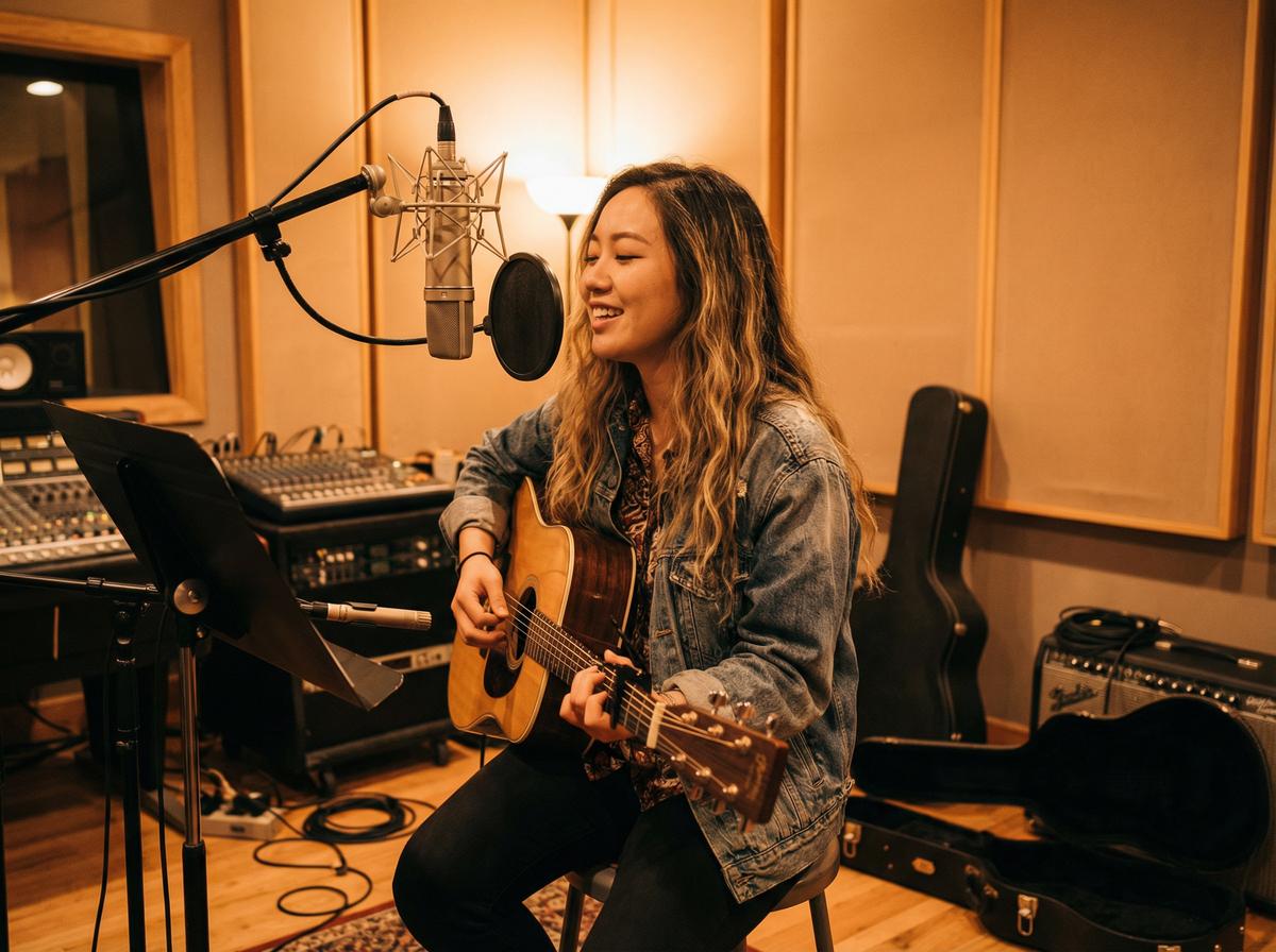 糖心vlog音乐视频